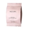 AGE20's Signature Essence Moisture Foundation Cushion Pact + Refill #23