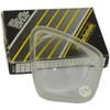 Aqualung Optical Lens for Mask – Minus Size:-6,5