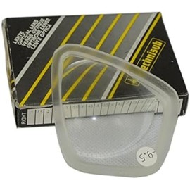 Aqualung Optical Lens for Mask – Minus Size:-6,5