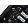 Elfidelity AXF-107 Audio Noise Filter AXF-107 Ultra PCI Express 1x/16x
