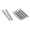 AIMALL 13-Piece Precision Screwdriver Set, Specialty Bits PH2, U, Y,