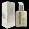 Sisley Emulsion Ecologique Lotion 125ml / 시슬리 에뮐씨옹 에꼴로지끄 로션 125ml