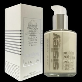 Sisley Emulsion Ecologique Lotion 125ml / 시슬리 에뮐씨옹 에꼴로지끄 로션 125ml