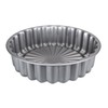 Städter We Love Baking Charlotte Baking Tin Metal Diameter 26