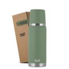 Campo Libre. Jaco Thermos Flask 1 L, 750 ml, 500