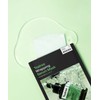 Mediheal [2pack] Tea Tree Calming Hydration Wrapping Serum Mask 10