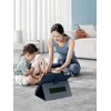 Case for Teclast T60PLUS 12 Inch Android 14 Tablet, Shockproof