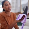 Invisible Glass 95165 Reach & Clean Home Glass Cleaning Tool