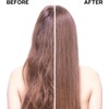 Alfaparf Milano Semi Di Lino Smooth Smoothing Oil - Aceite