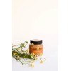 Gel Natural De Manzanilla Fijador De Cabello 250 G