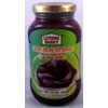 Lutong Bahay Ube-Macapuno Purple Yam with Coconut Sport 12 Oz