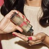 KMS All Smooth Intense Nourishing Oil 100ml