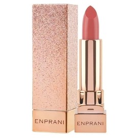 [SS62] Vivid color and prism lipstick evening bouquet / [에스에스62]선명한 컬러감과 프리즘 립스틱 이브닝부케