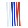 Rolling Pin Guide Silicone Measuring Dough Strip Perfect Dough Strip