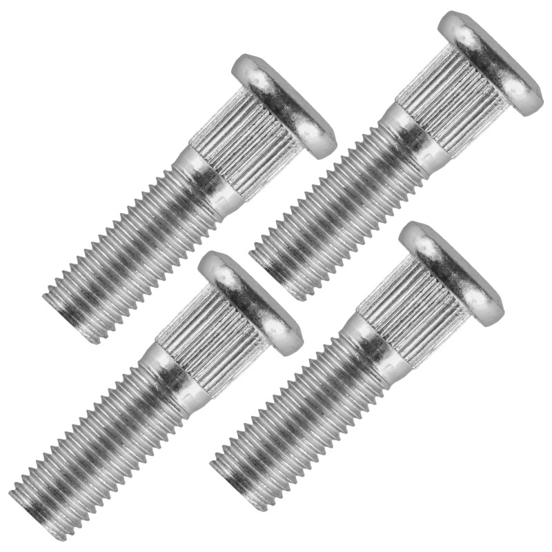 Honda 4 Front Rear Wheel Hub Stud Bolt for Honda