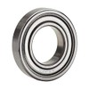 BEARING 6207ZZ