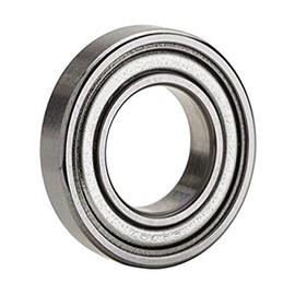 BEARING 6207ZZ
