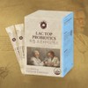 True Formula Rocktop Lactobacillus Powder Probiotics 30 sachets / 트루포뮬러