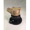 Volvo Penta Raw Water Sea Pump Rebuild Kit 857451 841640