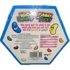 Who Dares? Yummy or Yucky Jelly Bean Game Holiday Fun