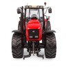 Universal Hobbies Massey Ferguson 8260 Xtra Tractor