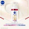 Kit Nivea Luminous 630 Anti-edad Serum + Fluido Día Fps