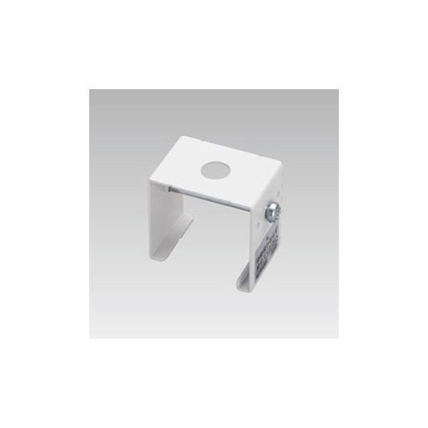 Toshiba NDR0284-10SET Hanger for Hanging Φ9 Bolts, White, For Lighting