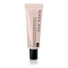 Base Para Maquillaje Fps 15 Mary Kay