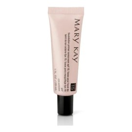 Base Para Maquillaje Fps 15 Mary Kay