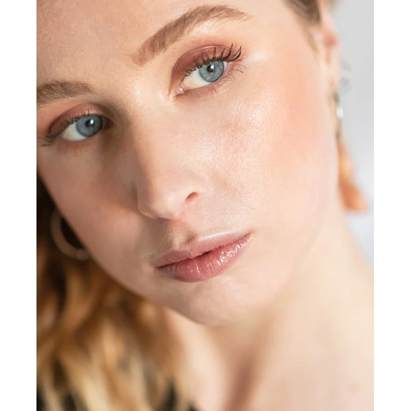 Ere Perez - Natural Arnica Concealer (Latte)