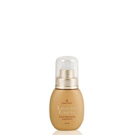 Anna Lotan Liquid Gold Facial Replenishing Supplement 30ml