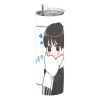 Termo Skinny Café 20 Oz - K-drama Lee Su-ho True Beauty #03