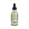 Mielle Aceite Fortalecedor Suave para Cuero Cabelludo y Cabello, Romero
