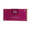Menolacto Premium 450mg x 90 capsules / 메노락토 프리미엄 450mg x 90캡슐