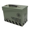 Tin Storage Box, Lunch Box & bedroom accessories. Cool Survival
