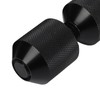 Two Hole Pin Set 2 Hole Pin Set 2 Pcs