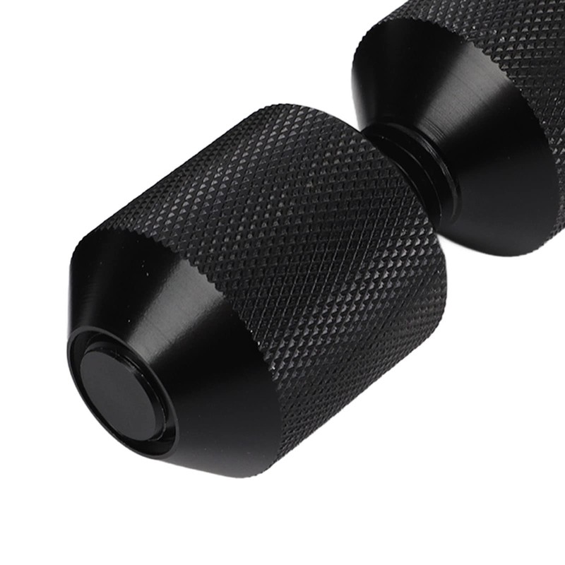 Two Hole Pin Set 2 Hole Pin Set 2 Pcs