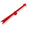 Large Arrow Spinner, Game Spinners for Classroom with Suction Cup