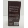 Farmer Brothers Premium: Green Tea - 2/25 ct boxes
