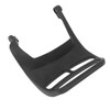 Chainsaw Brake Handle ABS Close Fit Chainsaw Brake Handle Guard