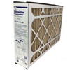 Ultravation 91-005 16x25x5 MERV 11 Air Filter
