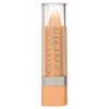 Maybelline New York Cover Stick Corrector Concealer, Medium Beige, 0.16