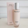 Ohui 오휘 미라클 모이스처 핑크베리어 스킨 소프너 150ml Ohui Miracle