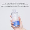 Glacier Water Hyaluronic Acid Serum - Sérum para Piel Seca,