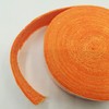 phalatina Thin Fiber Towel Grip Tape, Plenty of 32.8 ft