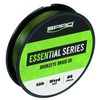 SPRO Fishing SBB8X-50MGN150 Bronzeye Braid 8X 50Lbs 150M/164Y Moss Green