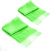 20 Pack - Fruit and Vegetable Storage Bag - X6