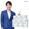 formulaDr. Lin Dr.Lin Organic Milk Thistle (Song Joong-ki's Milk Thistle)