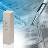 PATIKIL Nickel Cube 0.5x0.5x2 inch Ni High Density Element Stick
