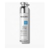 Anubis Barcelona Emulsión Facial Blanqueante 50ml Ácido Tranexámico Diaria